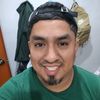 cesarjoelm7