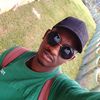 asho_minott1