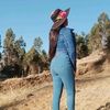 marlenyflores064