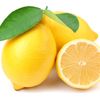 limontayfa8