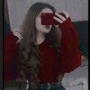 alinabaig01