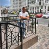 poberezhnyk.vasyl
