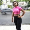 bellynhaahlopes