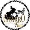 Charro_Fino