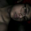 alevs_........4
