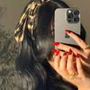 snfour__25