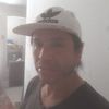 jose_68v