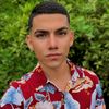 ronaldoalessandro19