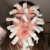 kiciakocia_02