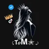 🎧🔥⤹𝗧𝒐𝗠ِ✬⤾
