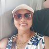 neetha638