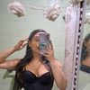 yeri_trejo