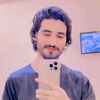 ahtisham.khan306