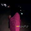 king.ahmed6272