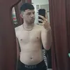 lau_daluz