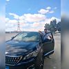 khaledsalama196