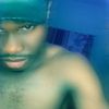 thomasbran22