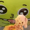 iheartszai
