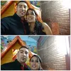 nicogarcia5113