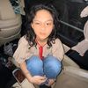 manicpixiedreamgrl777