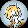 altair_d.w