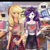 mlp.content