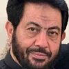 hashemalmosawi210