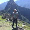 jorgegozalvesmend