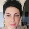 tatianazafiriadou