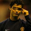 _.1ronaldo