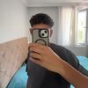 03.yigit