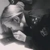 m_ka999