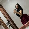 d.dannaaa.28