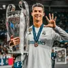 italozinho.c4