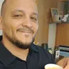 undwarumjetzt