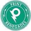 printrenegades