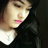 citrajuntak