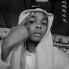 asanytwaha1