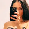 bishka11