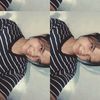 raysahma