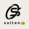 sultans604