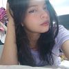 hellxs__mey