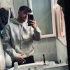altin.m0