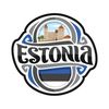 eestii.travel