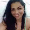 sidneiabarbosa36