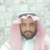 jameelkhan8267