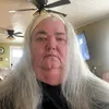 theresahammond56