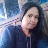 wensi.wensi8