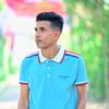 rayhanchowdhury6911