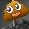 whoispoopman
